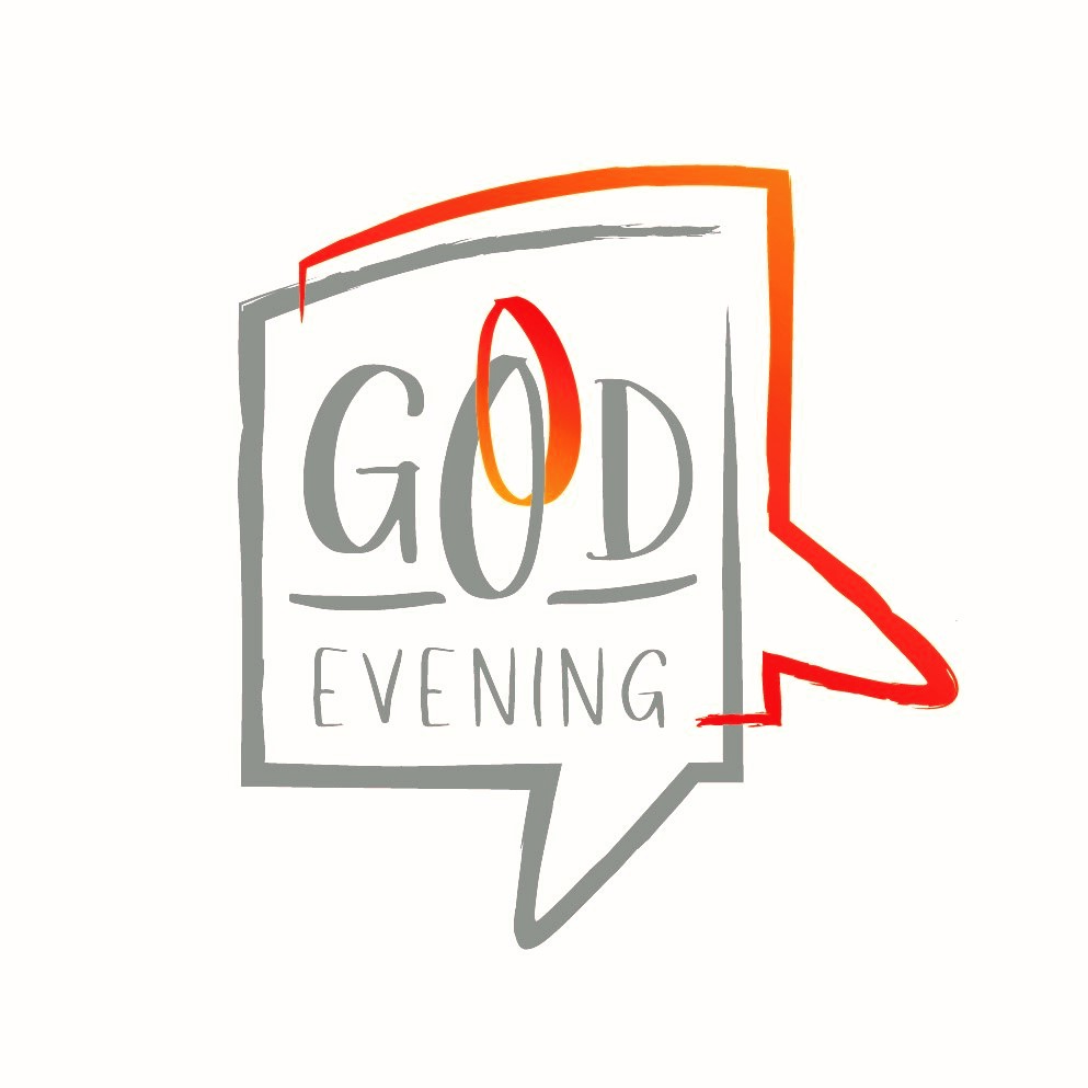 God Evening